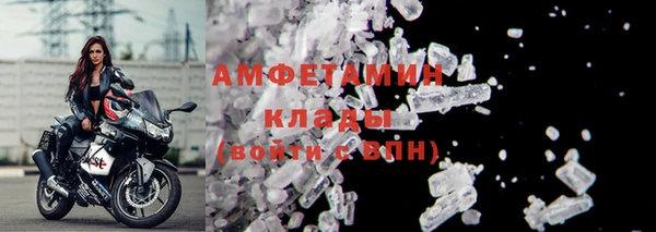 мдпв Богородицк