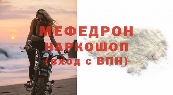мдпв Богородицк
