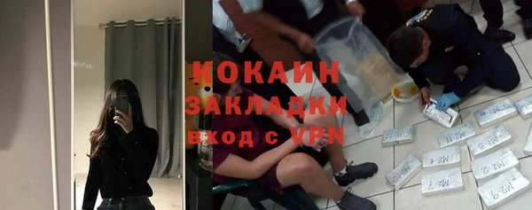 прущая мука Богородск