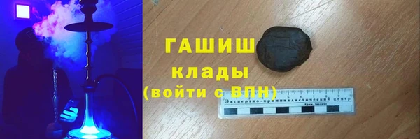 мдпв Богородицк