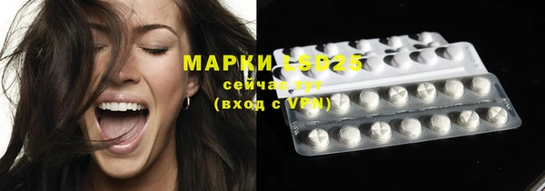 apvp Богданович