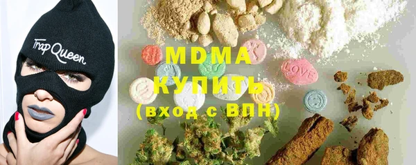 мдпв Богородицк