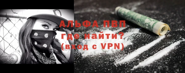 apvp Богданович